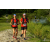 Team 75 / Raid Amazones Vietnam 2019 - J4 Run and Canoe