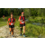 Team 74 / Raid Amazones Vietnam 2019 - J4 Run and Canoe