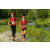 Team 61 / Raid Amazones Vietnam 2019 - J4 Run and Canoe