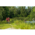 Team 64 / Raid Amazones Vietnam 2019 - J4 Run and Canoe