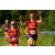 Team 64 / Raid Amazones Vietnam 2019 - J4 Run and Canoe