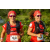 Team 78 / Raid Amazones Vietnam 2019 - J4 Run and Canoe