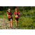 Team 72 / Raid Amazones Vietnam 2019 - J4 Run and Canoe
