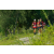 Team 57 / Raid Amazones Vietnam 2019 - J4 Run and Canoe