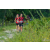 Team 19 / Raid Amazones Vietnam 2019 - J4 Run and Canoe