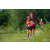 Team 69 / Raid Amazones Vietnam 2019 - J4 Run and Canoe
