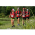 Team 94 / Raid Amazones Vietnam 2019 - J4 Run and Canoe