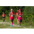 Team 81 / Raid Amazones Vietnam 2019 - J4 Run and Canoe