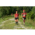 Team 08 / Raid Amazones Vietnam 2019 - J4 Run and Canoe