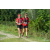 Team 20 / Raid Amazones Vietnam 2019 - J4 Run and Canoe