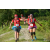 Team 22 / Raid Amazones Vietnam 2019 - J4 Run and Canoe