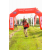 Team 65 / Raid Amazones Vietnam 2019 - J4 Run and Canoe