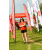 Team 65 / Raid Amazones Vietnam 2019 - J4 Run and Canoe