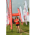 Team 65 / Raid Amazones Vietnam 2019 - J4 Run and Canoe