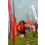 Team 65 / Raid Amazones Vietnam 2019 - J4 Run and Canoe