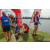 Team 106 / Raid Amazones Vietnam 2019 - J4 Run and Canoe