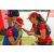 Team 106 / Raid Amazones Vietnam 2019 - J4 Run and Canoe