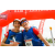 Team 50 / Raid Amazones Vietnam 2019 - J4 Run and Canoe