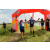 Team 65 / Raid Amazones Vietnam 2019 - J4 Run and Canoe