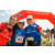 Team 65 / Raid Amazones Vietnam 2019 - J4 Run and Canoe