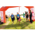 Team 45 / Raid Amazones Vietnam 2019 - J4 Run and Canoe