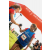 Team 45 / Raid Amazones Vietnam 2019 - J4 Run and Canoe