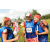 Team 123 / Raid Amazones Vietnam 2019 - J4 Run and Canoe