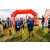 Team 112 / Raid Amazones Vietnam 2019 - J4 Run and Canoe