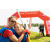 Team 07 / Raid Amazones Vietnam 2019 - J4 Run and Canoe
