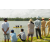 Raid Amazones Vietnam 2019 - J4 Run and Canoe