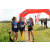 Team 148 / Raid Amazones Vietnam 2019 - J4 Run and Canoe