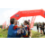 Team 148 / Raid Amazones Vietnam 2019 - J4 Run and Canoe
