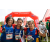 Team 148 / Raid Amazones Vietnam 2019 - J4 Run and Canoe