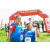 Team 29 / Raid Amazones Vietnam 2019 - J4 Run and Canoe