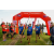 Team 177 / Raid Amazones Vietnam 2019 - J4 Run and Canoe