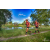 Raid Amazones Vietnam 2019 - J4 Run and Canoe