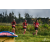 Raid Amazones Vietnam 2019 - J4 Run and Canoe