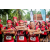 Team 123 / Raid Amazones Vietnam 2019 - J4 Run and Canoe