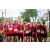 Team 45 / Raid Amazones Vietnam 2019 - J4 Run and Canoe