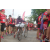 Raid Amazones Vietnam 2019 - J4 Run and Canoe