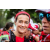 Team 35 / Raid Amazones Vietnam 2019 - J4 Run and Canoe