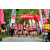 Team 106 / Raid Amazones Vietnam 2019 - J4 Run and Canoe