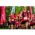 Team 106 / Raid Amazones Vietnam 2019 - J4 Run and Canoe