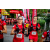 Team 132 / Raid Amazones Vietnam 2019 - J4 Run and Canoe