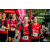 Team 45 / Raid Amazones Vietnam 2019 - J4 Run and Canoe
