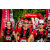 Team 112 / Raid Amazones Vietnam 2019 - J4 Run and Canoe