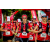 Team 62 / Raid Amazones Vietnam 2019 - J4 Run and Canoe