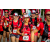Team 29 / Raid Amazones Vietnam 2019 - J4 Run and Canoe