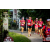 Team 62 / Raid Amazones Vietnam 2019 - J4 Run and Canoe