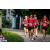 Team 148 / Raid Amazones Vietnam 2019 - J4 Run and Canoe